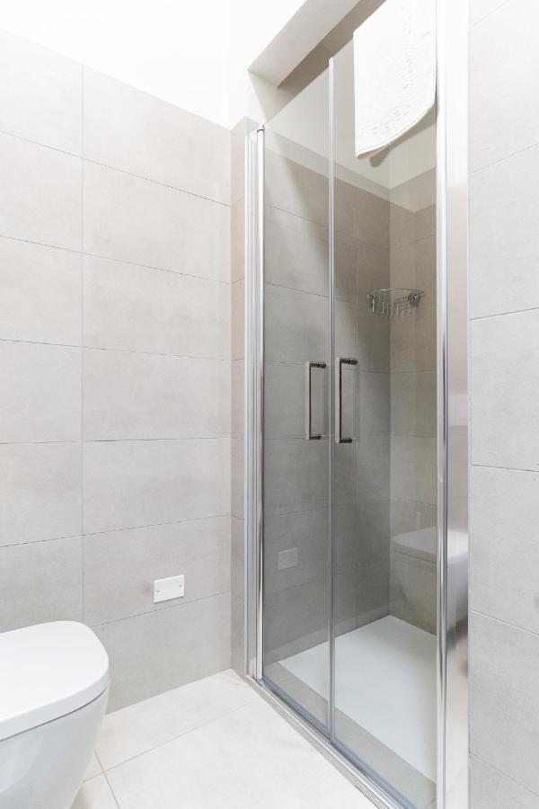 ホテル Residenza Leoncino ヴェローナ エクステリア 写真